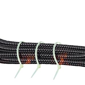 CV200MHS商品缩略图