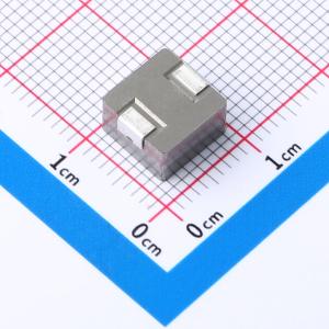 CYA0850-2.2UH商品缩略图