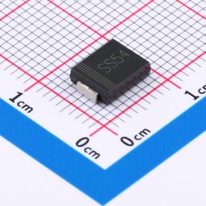 SS54C商品缩略图