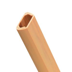 TC-4LX商品缩略图