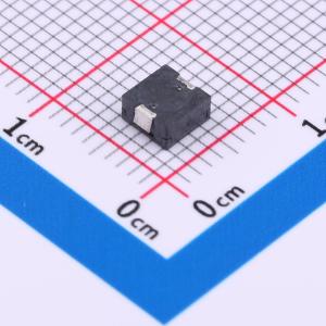 SMD-4002-0340-17Ω商品缩略图