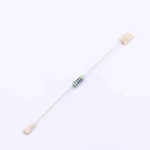 MF006FF4700A50商品缩略图