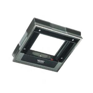 36 031666商品缩略图