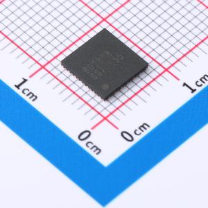 BD2808MUV-ME2商品缩略图