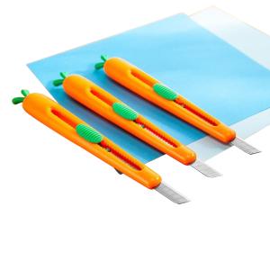 ASSN2242商品缩略图