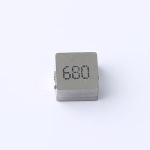 CYA0850-68UH商品缩略图