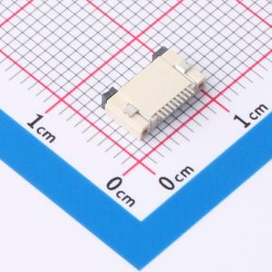 FPC-0.5FX-9PWCR-H20商品缩略图