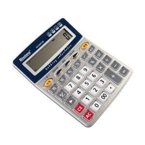 6941025110074商品缩略图