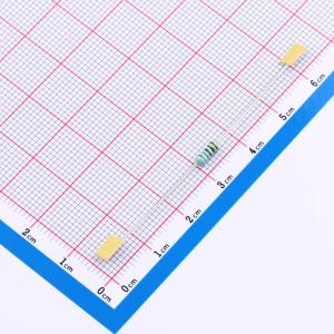 MF006FF5600A50商品缩略图