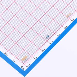 MF0S4FF2400A50商品缩略图