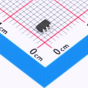 RS321XF商品缩略图
