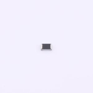 CRCW08056K81FKEA商品缩略图