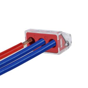 PC863商品缩略图