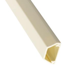 TC-4MW商品缩略图