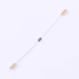 MF0S4FF2002A50商品缩略图