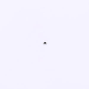 CR0201-JW-103GLF商品缩略图