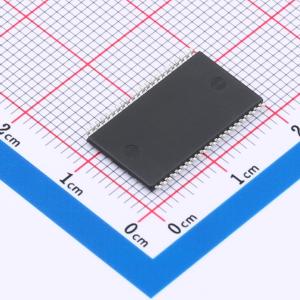 71V016SA10PHG8商品缩略图