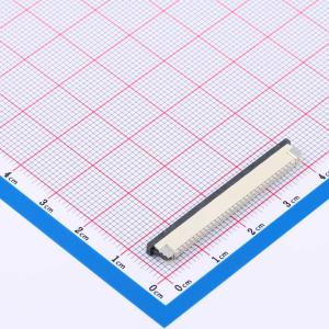 FPC-1.0AS-32PWCR-H25商品缩略图