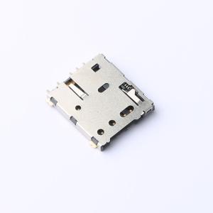 NM-008商品缩略图