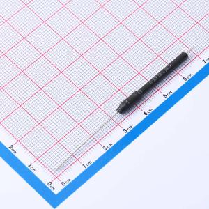 RXF-1WS-22R-70mm-B-5.5-30.5商品缩略图