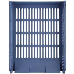 ADM94743B商品缩略图