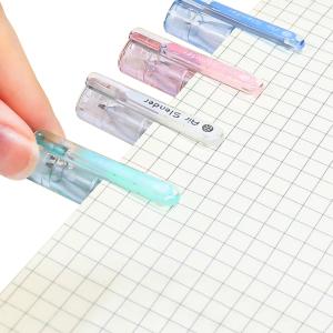 AGPC4301A商品缩略图