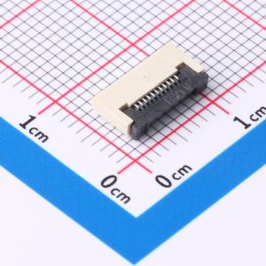 FPC-0.5FX-11PWCR-H20商品缩略图