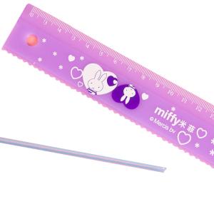 FRL96007商品缩略图