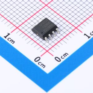 GP9101-F1K-N-SW商品缩略图