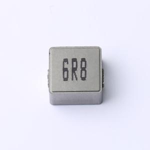 CYA1265-6.8UH商品缩略图