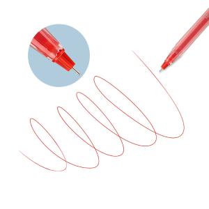 AGPB6901C商品缩略图