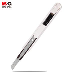 ASSN2254I商品缩略图