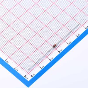 1N5225B商品缩略图