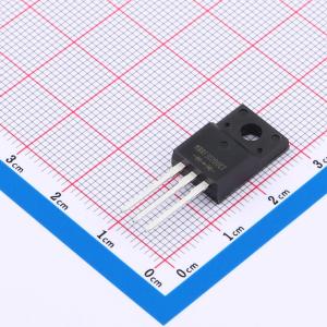 MBRF30200CT商品缩略图