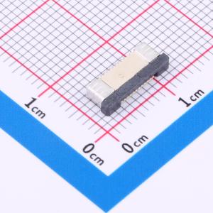 FPC03-X0.5-11AH2.0商品缩略图