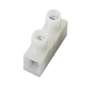 PA9-1商品缩略图