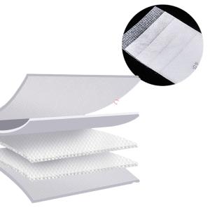 A9501V商品缩略图