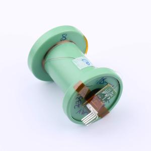 SMI-1B-48-060-BMAR商品缩略图