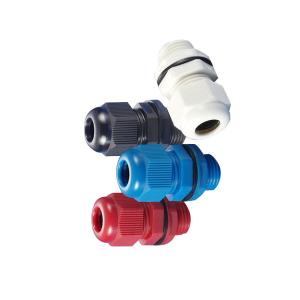 AG-12HL商品缩略图