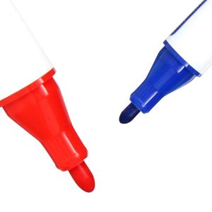 AWMT5101B商品缩略图