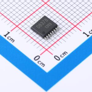 BD8378FV-ME2商品缩略图