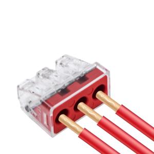 PC863商品缩略图