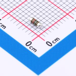 SMM02040C1002FB000商品缩略图