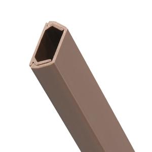 TC-3.5DB商品缩略图