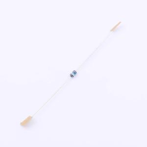 MF0S4FF2400A50商品缩略图