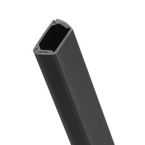 TC-1BK商品缩略图