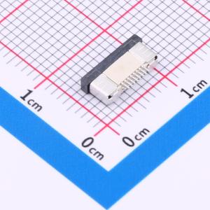 FPC02-S0.5-8AH2.0商品缩略图
