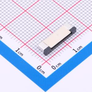 FPC02-S0.5-18AH2.0商品缩略图