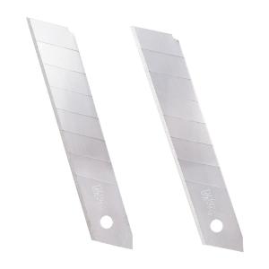 6947503734701商品缩略图