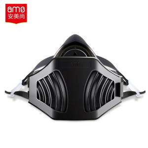 A420D商品缩略图